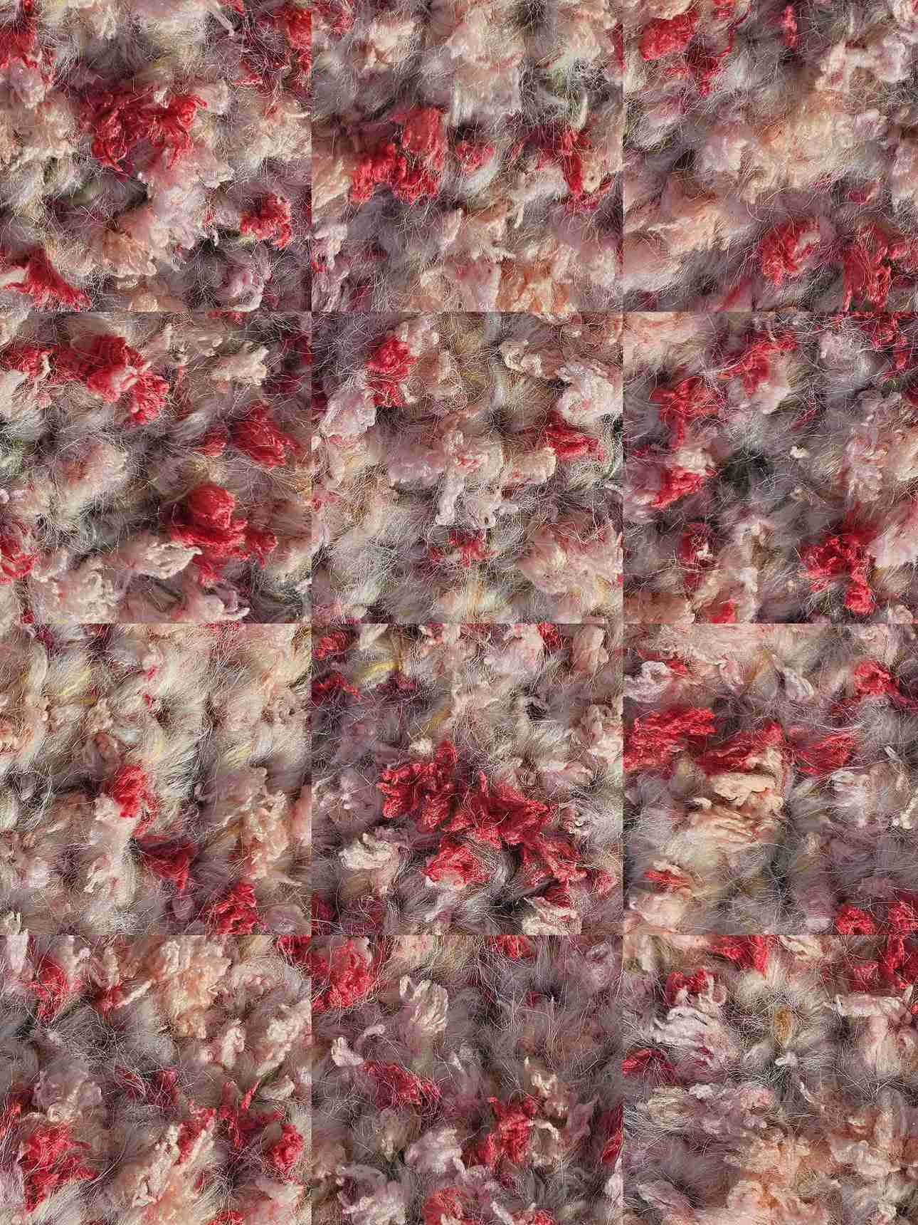 Blush Beige