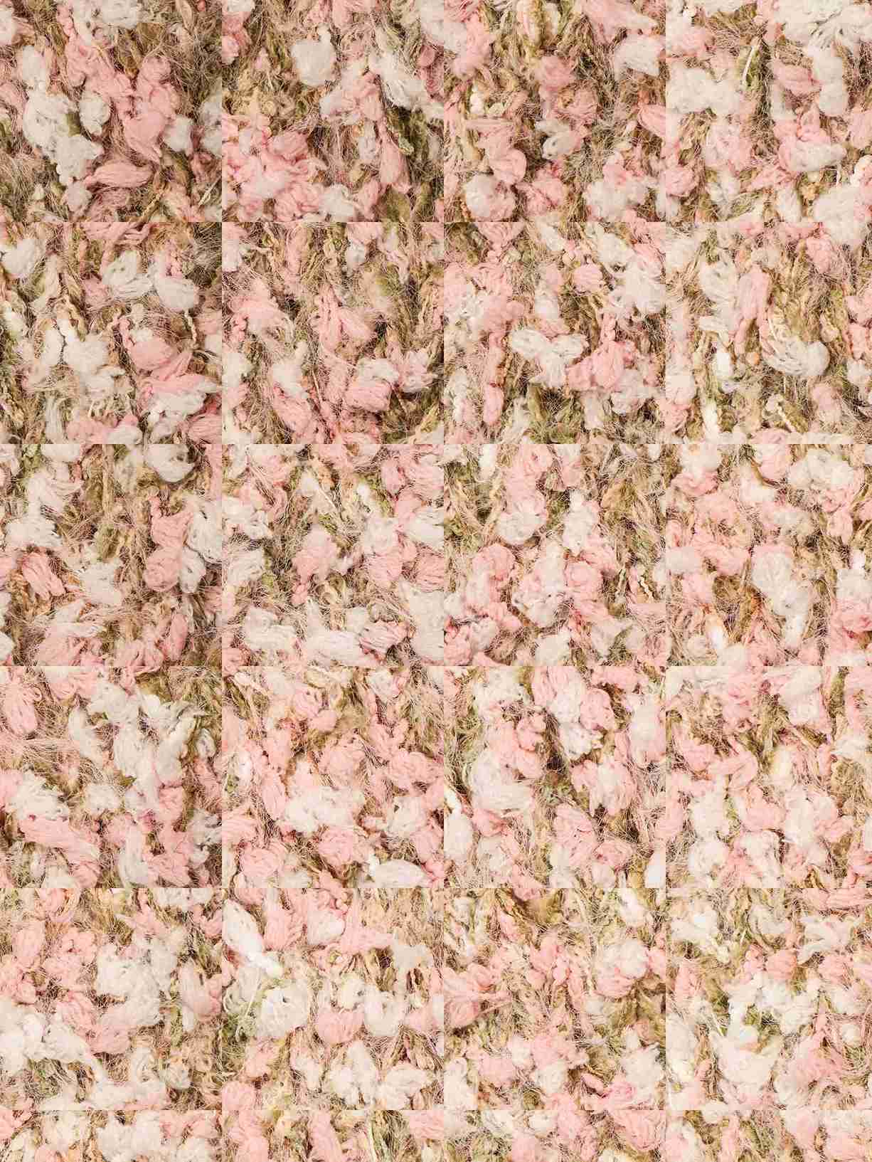 Pink Flamingo