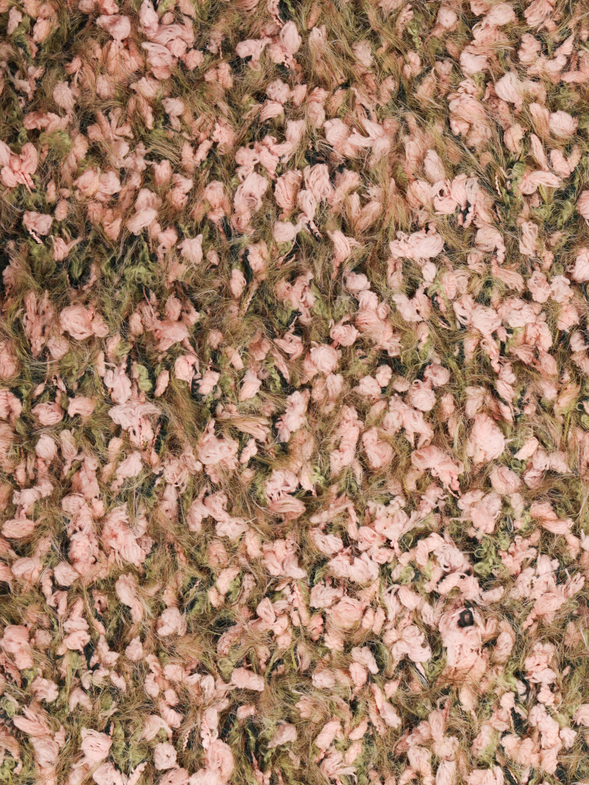 Color Sample